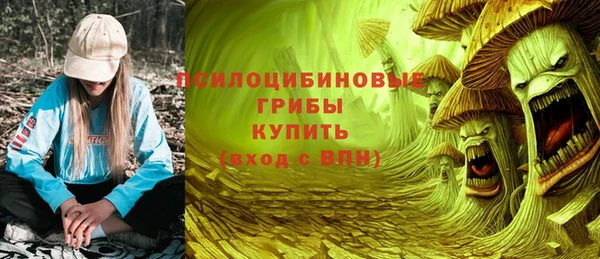 круглые Арсеньев