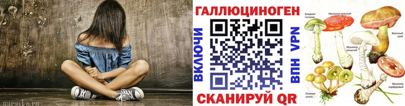 Галлюциногенные грибы Psilocybe  где купить   Радужный 
